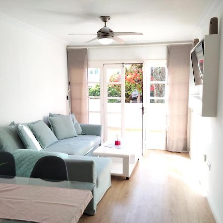 Deluxe Windsor Park Apartment Costa Adeje  Exterior photo