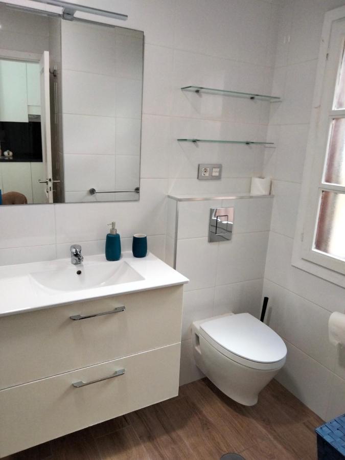 Deluxe Windsor Park Apartment Costa Adeje  Exterior photo